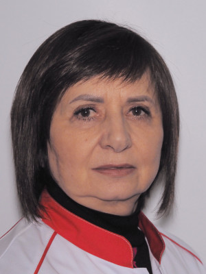 Ходыкина Татьяна Николаевна Ходыкина Татьяна Николаевна.
